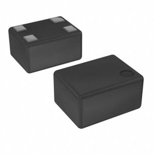 Quality DSC6121HI2A-00AGT for sale