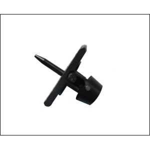 Quality Smt nozzles Sony E2000 CF20150 nozzle A-8417-236T for pick and place machine for sale