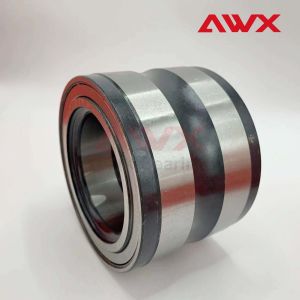 Automotive Ball Wheel Bearings DAC42780040 BA2B446047 561481 Optimal Performance