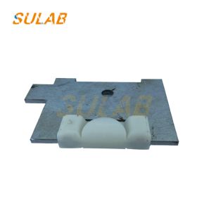 RISE Elevator Slider High quality Elevator spare parts