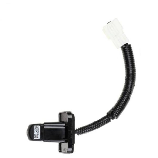 39530-SZT-A01 For Honda Auto Parts Waterproof Rear View Reversing Camera