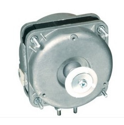 Quality Shaded Pole Motor for sale