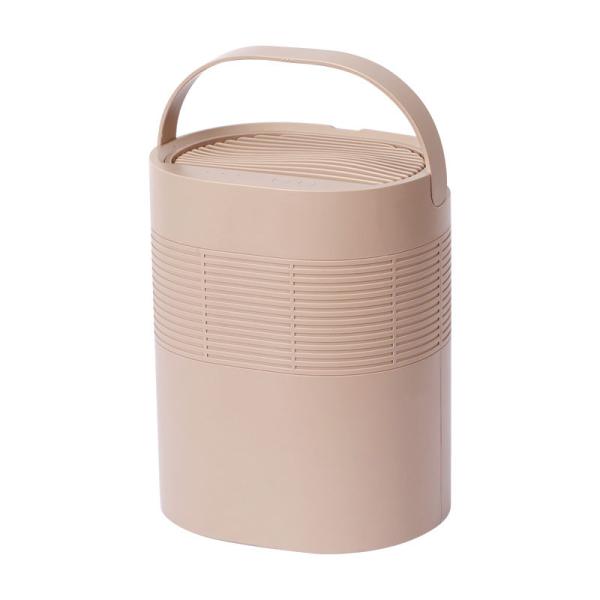 Buy Coverage Multiple Area RV Air Dehumidifier 1L Big Water Tank Dehumidifier at wholesale prices