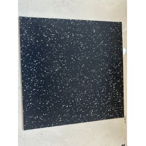 15mm 20mm 25mm 30mm 35mm 40mm 45mm 50mm 55mm Super Durable Rubber Flooring Mats