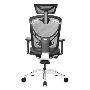 Quality Executive Mesh Computer Task Office Chair With Back Support for sale