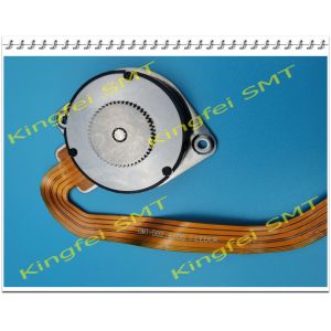 EP08-000052A Drain SME8mm Feeder Motor AM03-007525A J31021017A