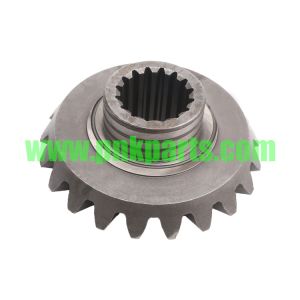China 4993577 Fiat Tractor Parts Gear Agricuatural Machinery Parts on sale