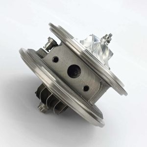 MGT1244Z Turbocharger Chra Cartridge 853603-5002S 853603-0001 For CITROEN