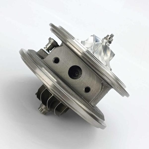 MGT1244Z Turbocharger Chra Cartridge 853603-5002S 853603-0001 For CITROEN
