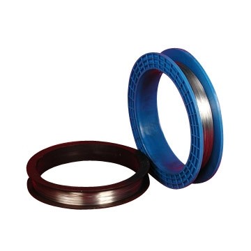 Buy Heat Resistant 99.95% Purity Tungsten Heating Wire at wholesale prices