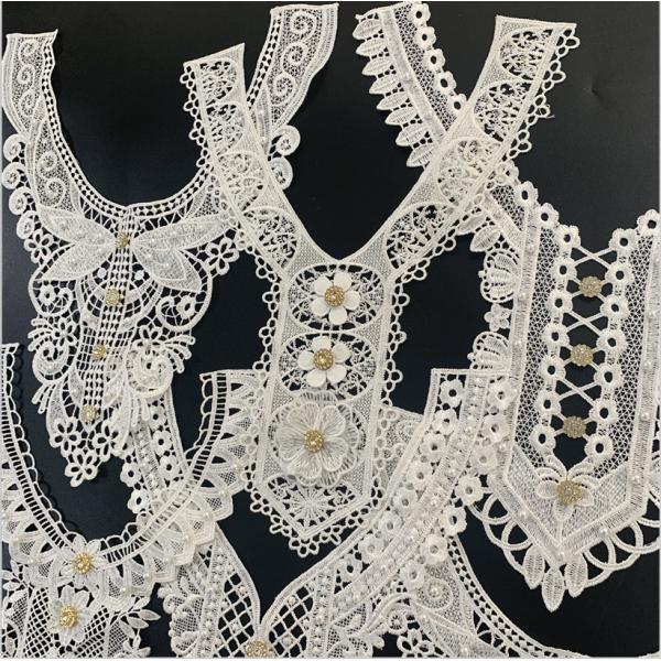 new arrival fashion design 11mm 14mm 16mm 18mm plastic rhinestone rivet with nail for shoes /garments