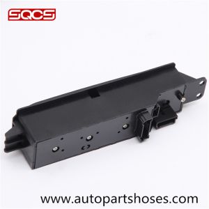 Nitrous Outlet Winmax Mercedes Window Button Replacement A9065450913 A9065451913