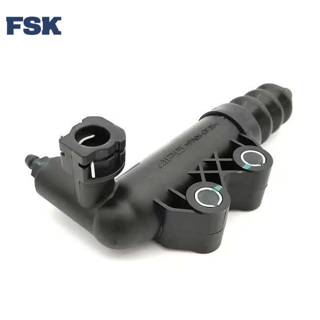 24104710 24104709 Applicable To Chevrolet Sail 3 Clutch Master Cylinder Clutch