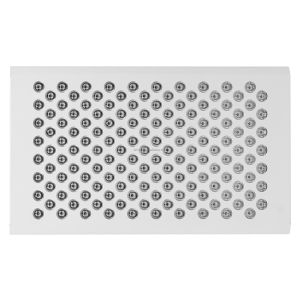 2022 latest 660nm 850nm Whole Body Infrared Light 1000W 2000W 3000W 5000W Red