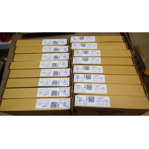 Quality OPA388IDBV SOT23-5 SMDIntegrated Circuits MCU Controller Microcontrol for sale