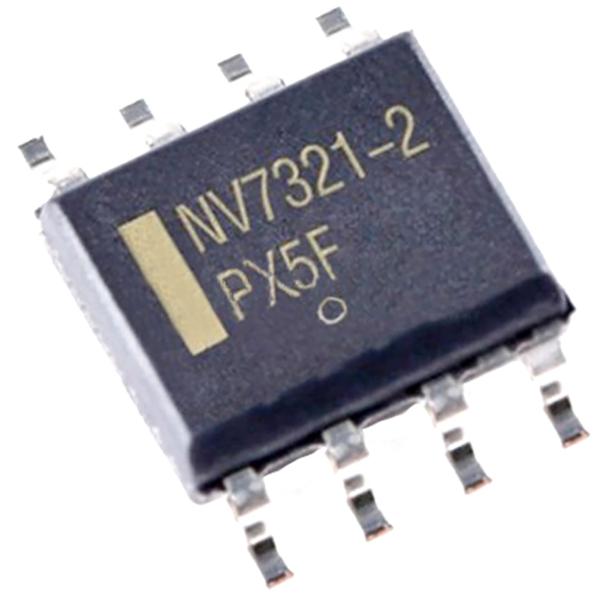 Buy NCV7321D12R2G NCV78L05ABDR2G NCV8402ADDR2G SOP-8 LIN transceiver PICS BOM Module Mcu Ic Chip Integrated Circuits at wholesale prices