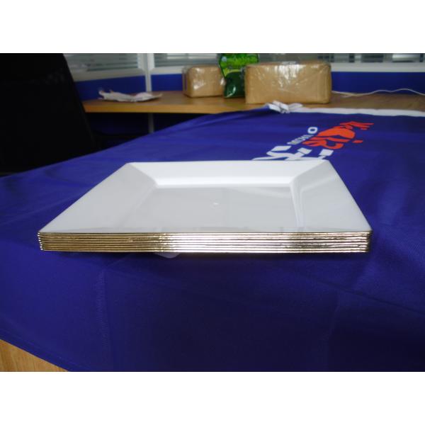 High Production Capacity Ceramic Tile Gold Silver Vacuum Coating System