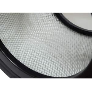 Effective Replacement HEPA Filter And Carbon Pre-Filters Compatible With