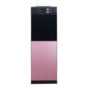 App-Controlled Electric Water Dispenser 310*280*850MM Dimensions