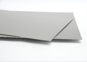 Quality Implant Materials Titanium Sheets, Bars, Wires, Plates Ti Gr1, Gr2, Gr3, Gr4 for sale