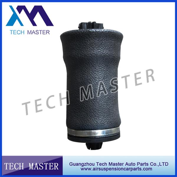 W02-358-7206 Cabin Air Spring Gas-Filled Operation For Freightliner Argosy