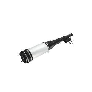 Rear Air Suspension Shock Air Strut For Mercedes Benz S Class W220 2203205013
