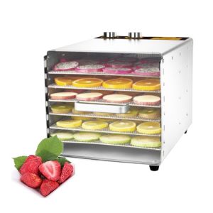 New Arrival Konjac Hot Air Brush Dryer Restaurant