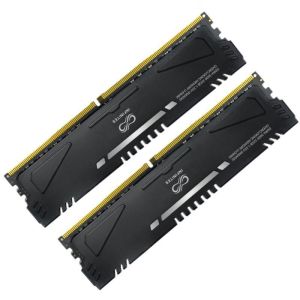 DDR4 Manta Standard U-DIMM 8GB 3200MHz Udimm PC-25600 1.25V Non Ecc Gen 4 Memory