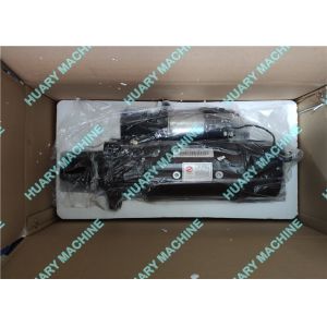 SHANGCHAI engine parts, C11AL-M8C3651+A starter