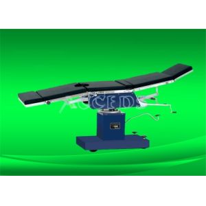 Quality 3008 Operation Table for sale