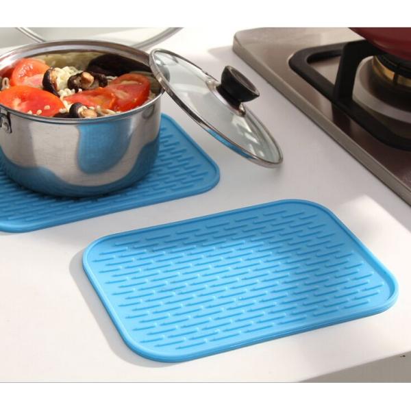 Buy Hot Selling!!!custom soft PVC coaster, cheap embossed rubber coaster for beer at wholesale prices