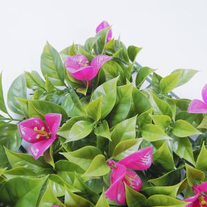 Garden Airport 42cm Artificial Green Walls Waterproof