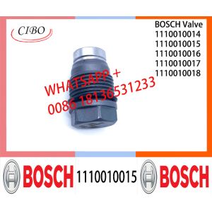 Pressure relief valve 1110010014 1110010015 1110010016 1110010017 1110010018