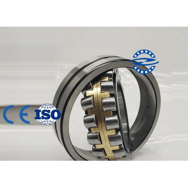 Buy  Bearing Spherical Roller 110x170x45mm 23022MB/W33  23022CA/W33  23022CC/W33 at wholesale prices