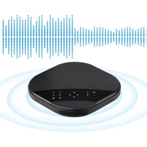 51.3 Fov Professional Video Conferencing System 50dB SNR Ratio