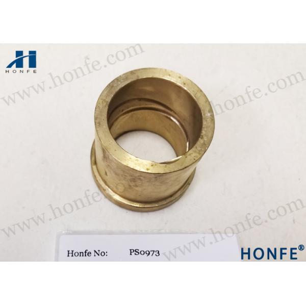 Buy Bush 911211164 Projectile Loom Spare Parts For Sulzer  Machine at wholesale prices