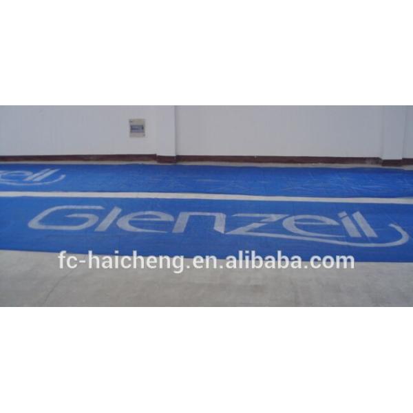 waterproof shade sail,sun shade sail