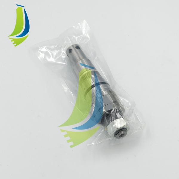 XJBN-00163 Hydraulic Main Relief Valve XJBN00163 For R210LC-7 Excavator