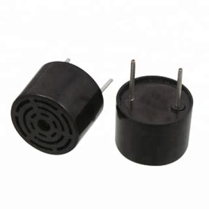 China 25khz Ultrasonic Transducer Sensor 16mm Dog Trainer Transmitter on sale China 25khz Ultrasonic Transducer Sensor 16mm Dog Trainer Transmitter on sale