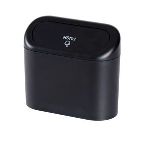 Automotive Supplies Automotive Interior Creative DIY Vehicle Mounted Vehicle