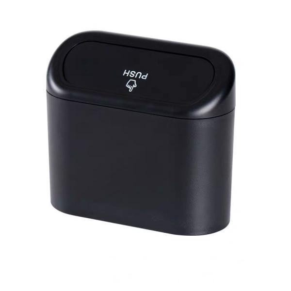 Automotive Supplies Automotive Interior Creative DIY Vehicle Mounted Vehicle