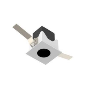 SDN-2W Series Outdoor High Ceiling Downlight 400ML Luminous 2W