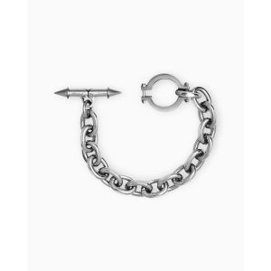 Lobster Clasp Waterproof Bangle Bracelets Synesthesia Gold Chain Bracelet Womens