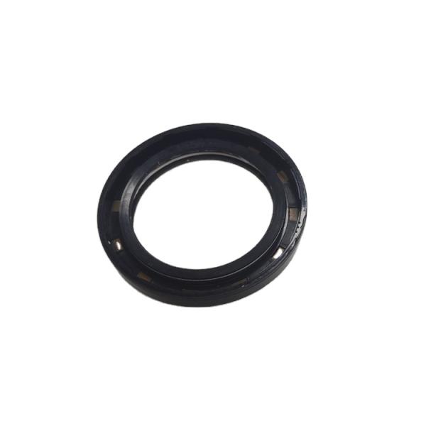 Spare Parts Rear Oil Seal 33-2880 33-2881 10-33-2880 For Engine 2.2di D201 Thermo King Nsd-Ii R6 Rc-Ii Sb-100