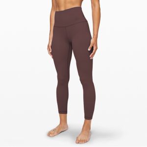 High Waist Womens Patterned Leggings Scrunch Padded with pockets Yoga