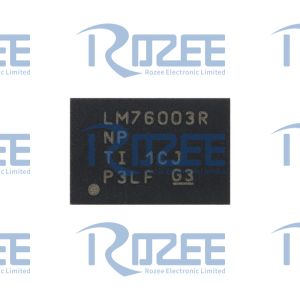 LM76003RNPR
