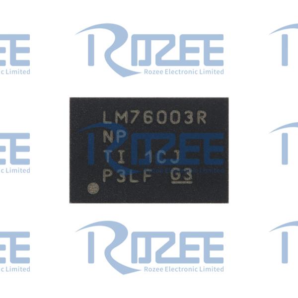 Buy LM76003RNPR at wholesale prices