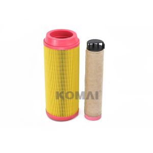 AF26389 AF25727 C14200 055113R1 3901462M1 0040940405 0040940504 Excavator Engine