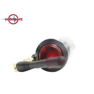 Vehicle GPS Jammer GJ100