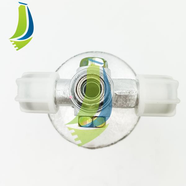 20Y-810-1550 Receiver Dryer 20Y8101550 For PC200-8 Engine